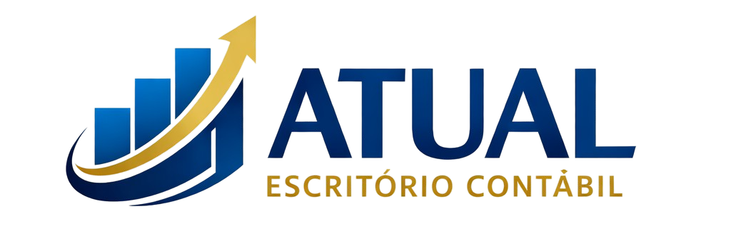 Atual Escritório Contábil